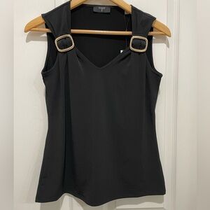 TAHARI Top NEW